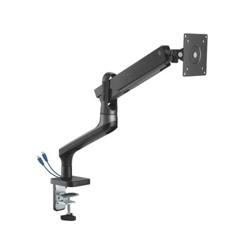 მონიტორის საკიდი - 2E Evdo USB 3.0 Hub