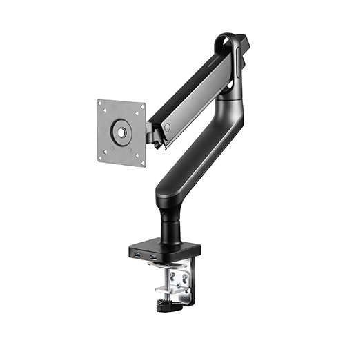 მონიტორის საკიდი - 2E Evdo USB 3.0 Hub