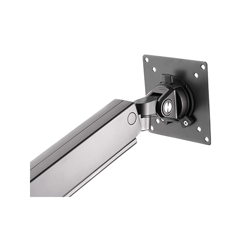 მონიტორის საკიდი - 2E Evdo USB 3.0 Hub