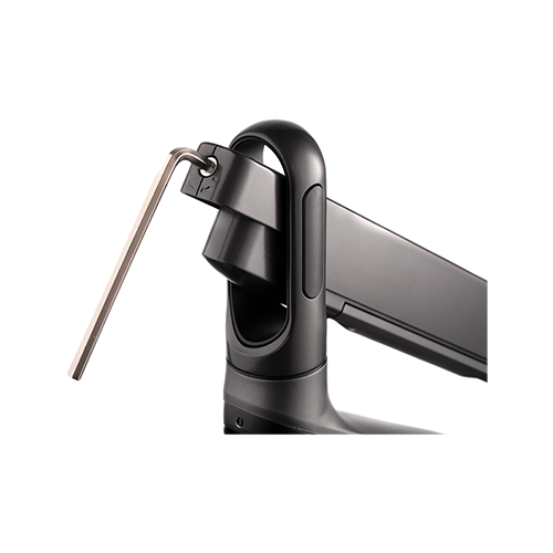 მონიტორის საკიდი - 2E Evdo USB 3.0 Hub