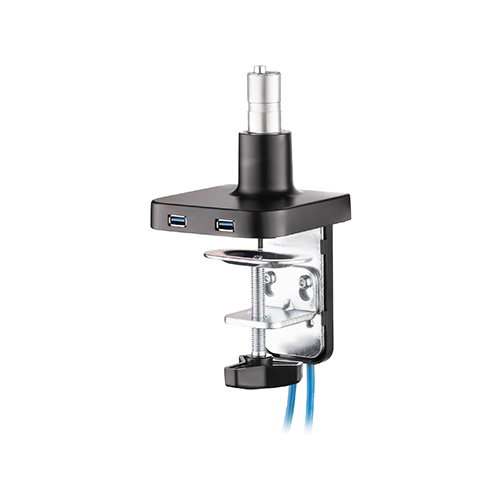 მონიტორის საკიდი - 2E Evdo USB 3.0 Hub