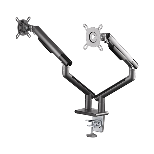 მონიტორის საკიდი - 2E Beyrbi