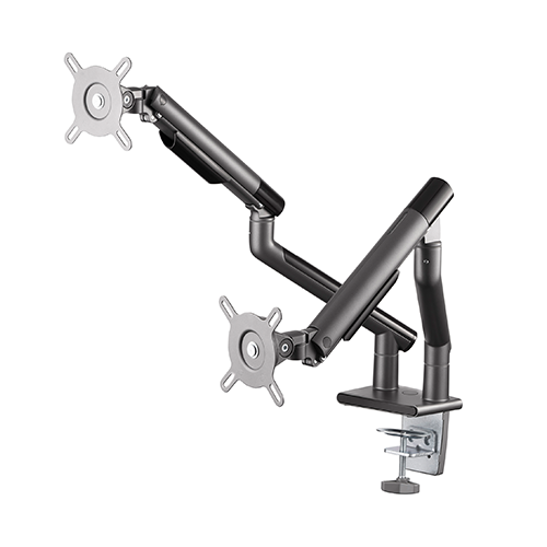 მონიტორის საკიდი - 2E Beyrbi