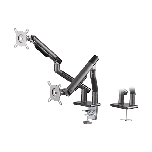 მონიტორის საკიდი - 2E Beyrbi