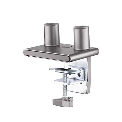 მონიტორის საკიდი - 2E Beyrbi