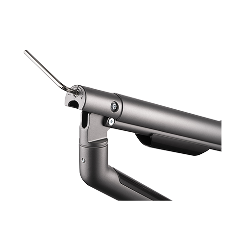 მონიტორის საკიდი - 2E Beyrbi