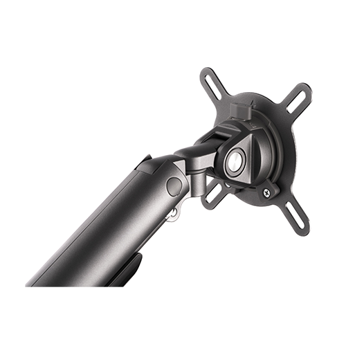 მონიტორის საკიდი - 2E Beyrbi