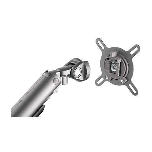 მონიტორის საკიდი - 2E Beyrbi