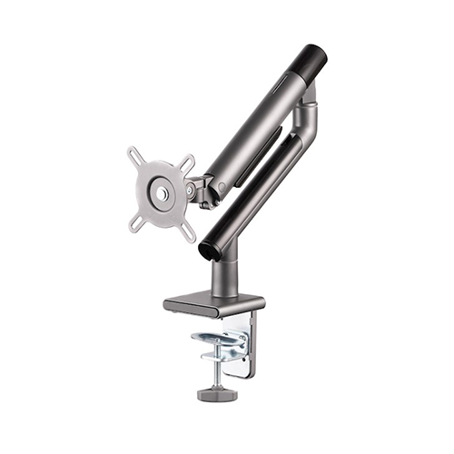 მონიტორის საკიდი - 2E Teifri