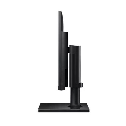 მონიტორი - Samsung LF27T450FQIXCI - 27 Inch / FHD / IPS / 75 Hz / 5 Ms