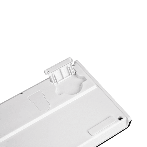 კლავიატურა - 2E Gaming KG350 RGB Black