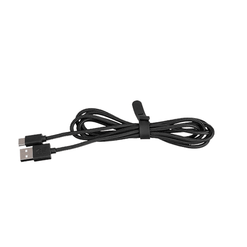 კლავიატურა - 2E Gaming KG350 RGB Black