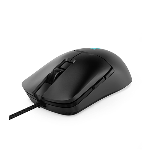 მაუსი - Lenovo Legion M300S RGB Black