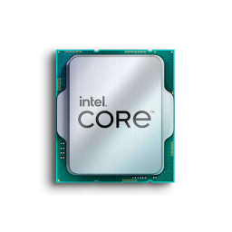 პროცესორი - Intel® Core™ i7 14700 K - 3.4 Ghz