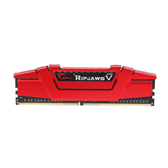 ოპერატიული - DDR4 16 GB 3600 Mhz G.Skill