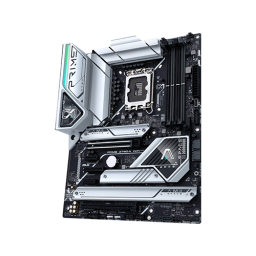 დედაბარათი - Asus Prime Z790-A Wi-Fi DDR5