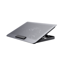 Laptop Cooling Stands - Trust Exto Eco For 16