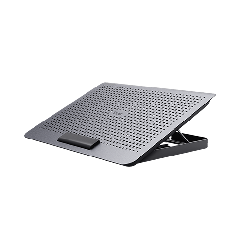 ნოუთბუქის გაგრილება - Trust Exto Eco For 16