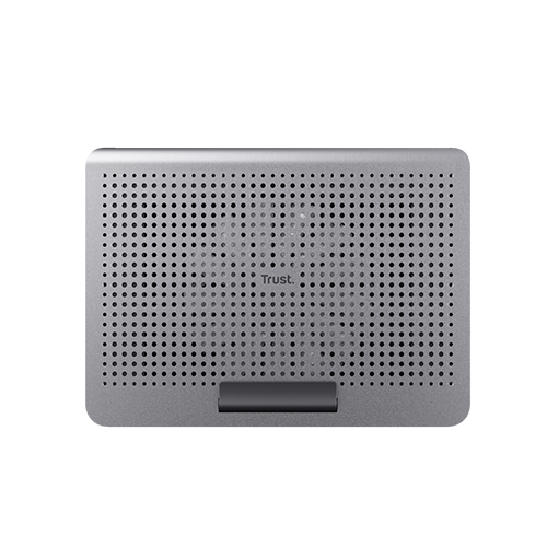 ნოუთბუქის გაგრილება - Trust Exto Eco For 16