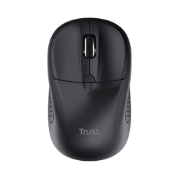უკაბელო Bluetooth მაუსი - Trust Primo BT