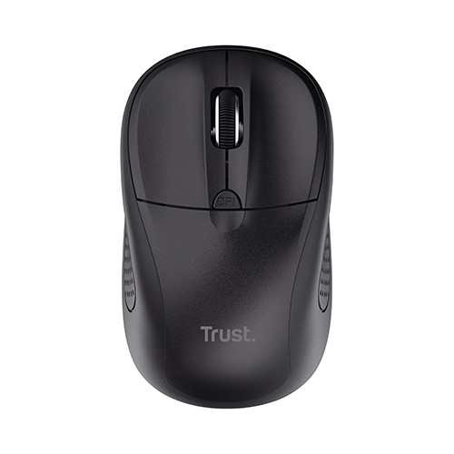 უკაბელო Bluetooth მაუსი - Trust Primo BT