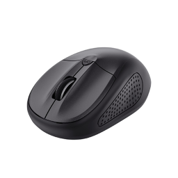 უკაბელო Bluetooth მაუსი - Trust Primo BT