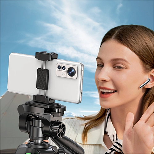 ტრიპოდი - Ugreen LP661 15187