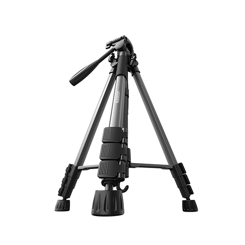 ტრიპოდი - Ugreen LP661 15187