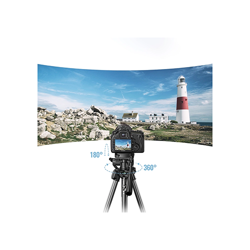 ტრიპოდი - Ugreen LP661 15187