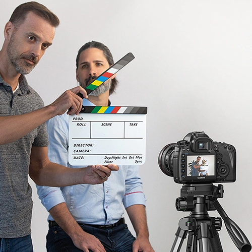 ტრიპოდი - Ugreen LP661 15187