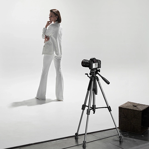 ტრიპოდი - Ugreen LP661 15187