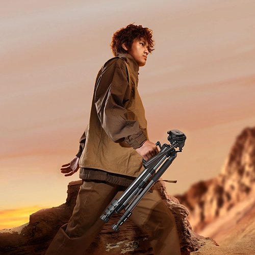 ტრიპოდი - Ugreen LP661 15187