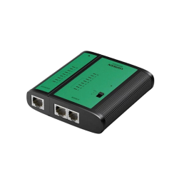 Cable Tester - Ugreen NW167 10950
