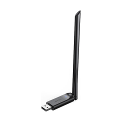USB Wi-Fi Receiver - Ugreen CM496 90339