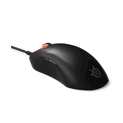 მაუსი - SteelSeries Prime