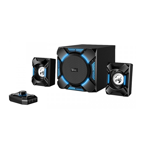 დინამიკი - Genius SW-G 2.1 1200