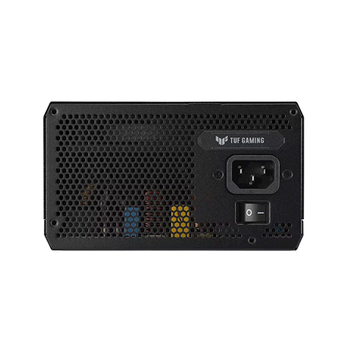 კვების ბლოკი - Asus Tuf Gaming 1000 Watt 80 Plus Gold