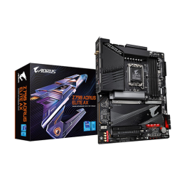 კომპიუტერი: #8062