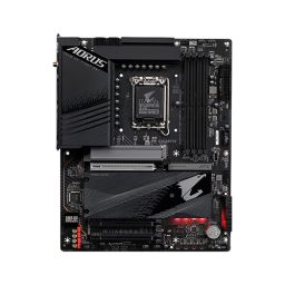 დედაბარათი - Gigabyte Aorus Elite Z790 AX Wi-Fi DDR5