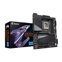 კომპიუტერი: #8004