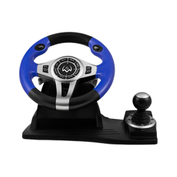 საჭე - Sven GC-W600