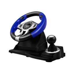 საჭე - Sven GC-W600