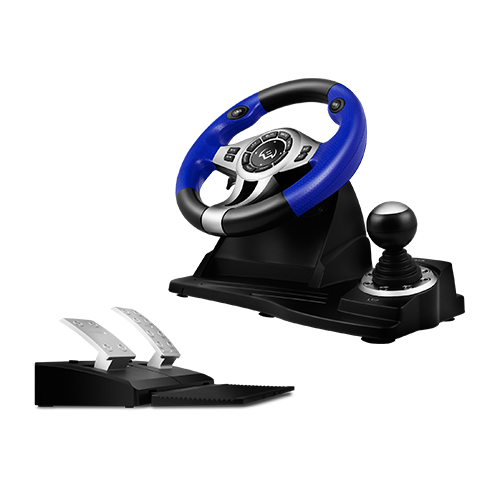 საჭე - Sven GC-W600