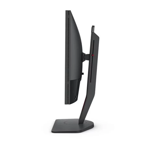 მონიტორი - Benq Zowie XL2540K - 24.5 Inch / FHD / TN / 240 Hz / 1 Ms