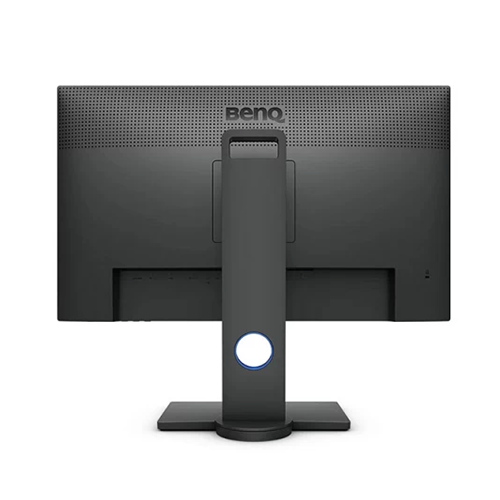 მონიტორი - Benq Design PD2705Q - 27 Inch / 2K / IPS / 60 Hz / 5 Ms
