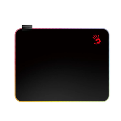 მაუსპადი - A4Tech Bloody MP-45N RGB - 45x40 სმ