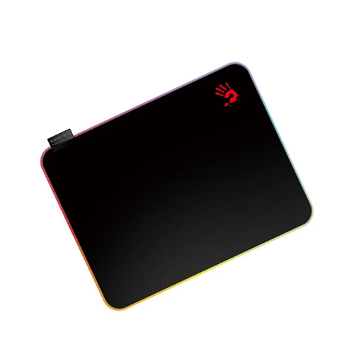 მაუსპადი - A4Tech Bloody MP-45N RGB - 45×40 სმ