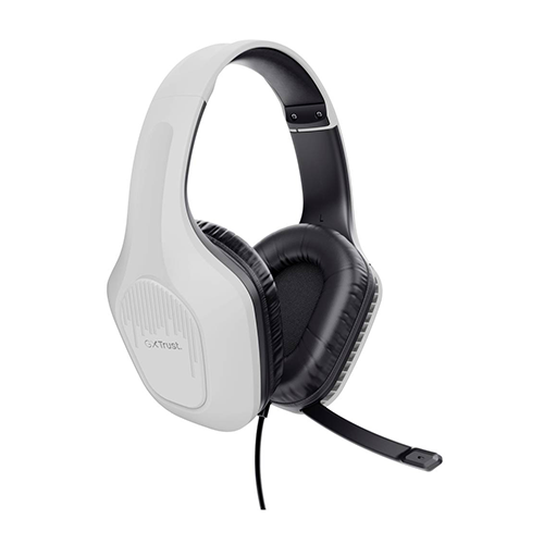 ყურსასმენი - Trust GXT 415PS Zirox PS5