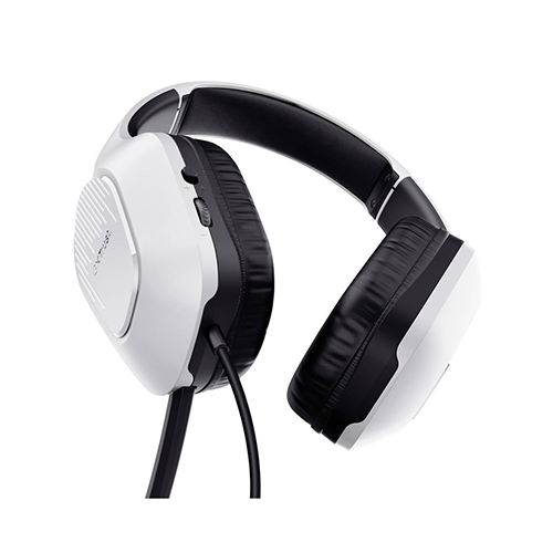 ყურსასმენი - Trust GXT 415PS Zirox PS5