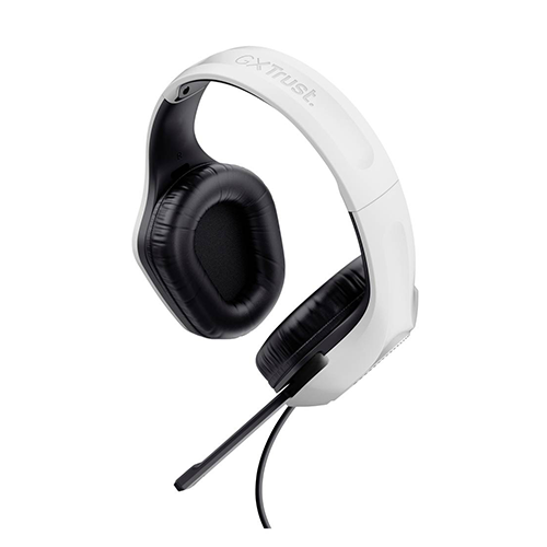 ყურსასმენი - Trust GXT 415PS Zirox PS5